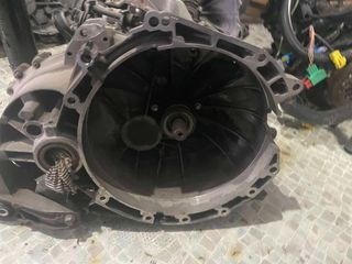 FORD S-MAX ΣΑΣΜΑΝ ΜΕ ΚΩΔΙΚΟ AOWA