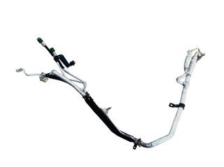 Σωλήνας A/C Ford Με Κωδικό GK2119A834LA