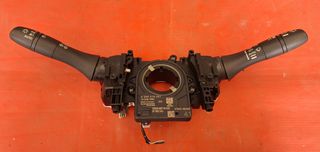 NISSAN QASHQAI J11 2014-2017 ΦΛΑΣΙΕΡΑ (ΜΕ AUTO)  - ΑΙΣΘΗΤΗΡΑΣ ΓΩΝΙΑΣ ΤΙΜΟΝΙΟΥ 479454BA0A