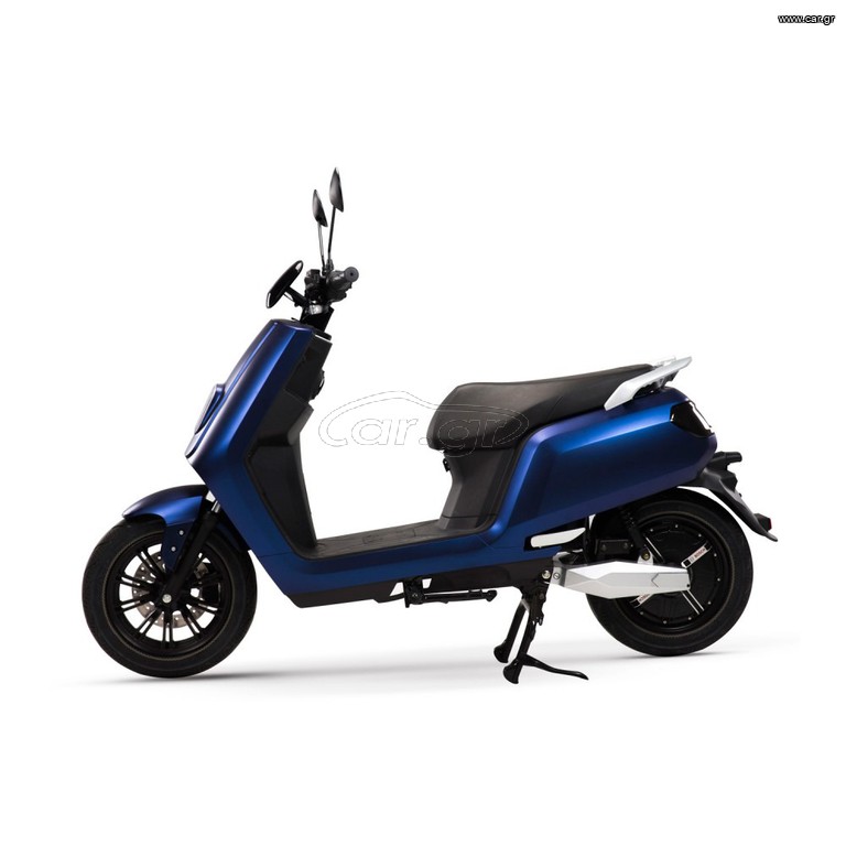 Lvneng LX05 2025