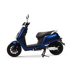 Lvneng LX05 2025