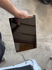 TESLA MODEL 3 ΟΘΟΝΗ SCREEN