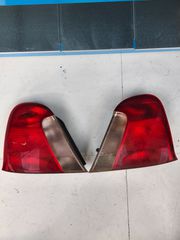 Rover 75 1999-2005 πίσω φανάρια
