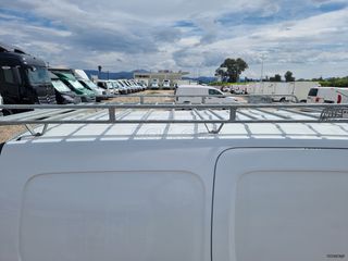 Renault Kangoo 2017 MAXI 1461cc 90hp-thumb-5