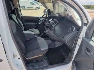 Renault Kangoo 2017 MAXI 1461cc 90hp-thumb-6