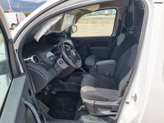 Renault Kangoo 2017 MAXI 1461cc 90hp-thumb-7