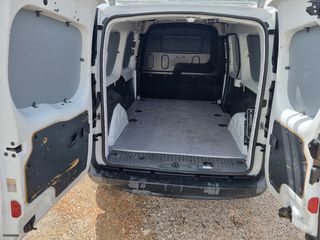 Renault Kangoo 2017 MAXI 1461cc 90hp-thumb-9