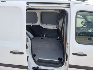 Renault Kangoo 2017 MAXI 1461cc 90hp-thumb-10