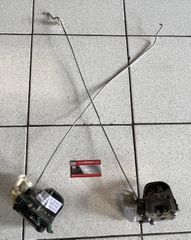 ΗΛΕΚΤΡΟΜΑΓΝΗΤΙΚΗ ΚΛΕΙΔΑΡΙΑ ΑΡΙΣΤΕΡΗ GT 1,8 ΒΕΝΖΙΝΗ