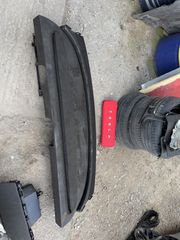 TESLA MODEL 3 AIRBAG set 2025