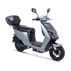 KSR 2025 REE1500PRO-45 RKS
