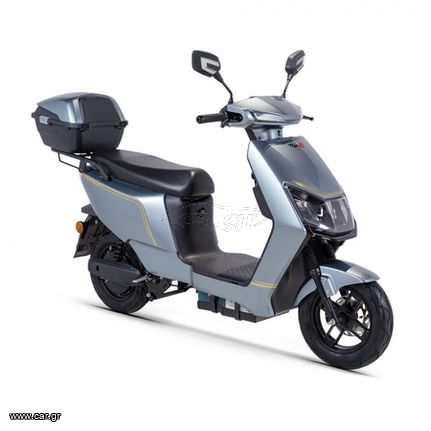 KSR 2025 REE1500PRO-45 RKS
