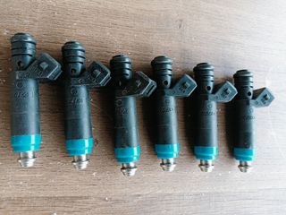 6 μπεκ 845 cc siemens deka