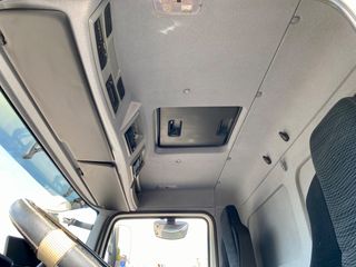 Ψυγείο Mercedes-Benz 2015 Atego1224 Euro6 Κλίμα Ψυγειο-thumb-32
