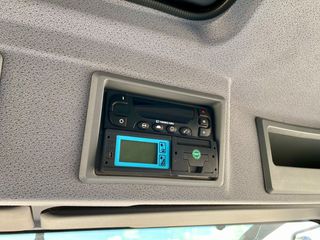 Ψυγείο Mercedes-Benz 2015 Atego1224 Euro6 Κλίμα Ψυγειο-thumb-34