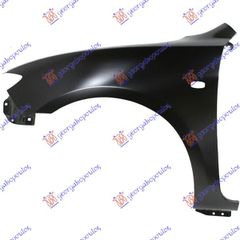 ΦΤΕΡΑ ΦΤΕΡΟ MAZDA 3 SEDAN 4ΘΥΡΟ 2004 2008 ΚΑΙΝΟΥΡΙΟ ΟΔΗΓΟΥ ΣΥΝΟΔΗΓΟΥ ΔΕΞΙΑ ΑΡΙΣΤΕΡΑ ΕΜΠΡΟΣ