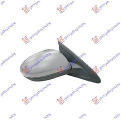 ΚΑΘΡΕΦΤΗΣ ΚΑΘΡΕΠΤΗΣ MAZDA 3 SEDAN HATCHBACK 2008 2013 ΚΑΙΝΟΥΡΙΟ