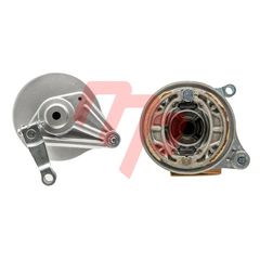 ΚΙΘΑΡΑ ΠΙΣΩ ΦΡΕΝΟΥ HONDA C50/GLX ΠΛΗΡΕΣ TAIWAN MOTOPAPADOGIANNIS