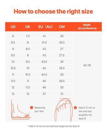 Παπούτσια VEVOR Steel Toe για άντρες US size 11.5 Αθλητικά παπούτσια εργασίας Μαύρα-thumb-4