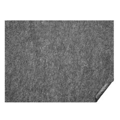 VEVOR Rug Pad Gripper 9' x 12' Protective Carpet Pad 0,47" για όλα τα δάπεδα