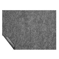 VEVOR Rug Pad Gripper 8' x 10' Protective Carpet Pad 0,47" για όλα τα δάπεδα