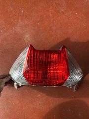 φανάρι πίσω TMAX500 2010