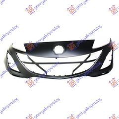 ΠΡΟΦΥΛΑΚΤΗΡΑΣ 2.0 SPORT ΕΜΠΡΟΣ ΑΒΑΦΟΣ MAZDA 3 SEDAN HATCHBACK 2008 2013 ΚΑΙΝΟΥΡΙΟ