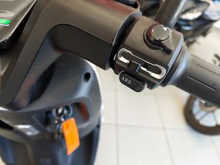 E-Rider 2026 TAILG F52 LEAD ACID 25km/h (ετοιμοπαράδοτο)-thumb-13