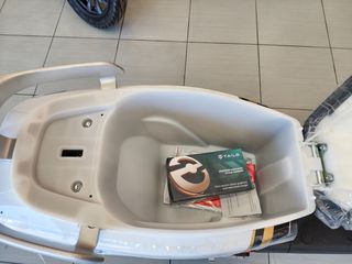 E-Rider 2026 TAILG F52 LEAD ACID 25km/h (ετοιμοπαράδοτο)-thumb-15