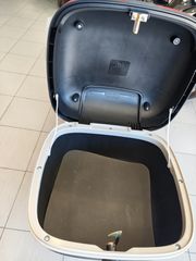 E-Rider 2026 TAILG F52 LEAD ACID 25km/h (ετοιμοπαράδοτο)-thumb-16