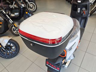 E-Rider 2026 TAILG F52 LEAD ACID 25km/h (ετοιμοπαράδοτο)-thumb-14