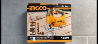 Πωλείται Σέγα Ineco