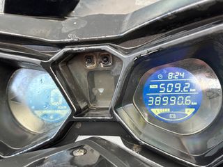 ΑΝΤΑΛΛΑΚΤΙΚΑ -> THRUST  ALEXONE 125-thumb-2
