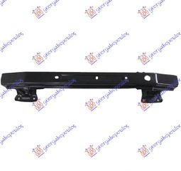 ΤΡΑΒΕΡΣΑ ΠΙΣΩ ΑΒΑΦΗ MAZDA 3 SEDAN 2008 2013 ΚΑΙΝΟΥΡΙΟ 4ΘΥΡΟ
