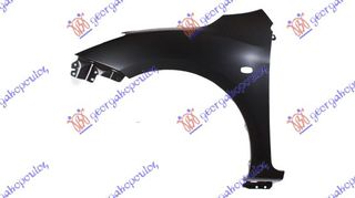ΦΤΕΡΑ ΦΤΕΡΟ MAZDA 3 (2008-2013) ΚΑΙΝΟΥΡΙΟ ΟΔΗΓΟΥ ΣΥΝΟΔΗΓΟΥ ΔΕΞΙΑ ΑΡΙΣΤΕΡΑ ΕΜΠΡΟΣ 4ΘΥΡΟ 5ΘΥΡΟ