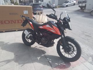 KTM 250 Adventure 2021-thumb-1