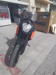 KTM 250 Adventure 2021-thumb-2