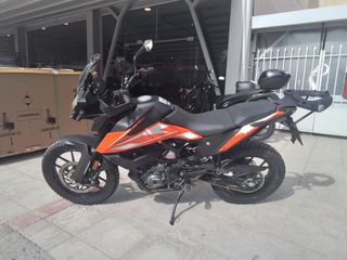 KTM 250 Adventure 2021-thumb-3