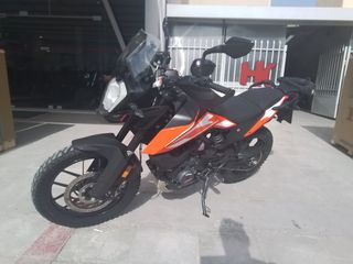 KTM 250 Adventure 2021-thumb-4