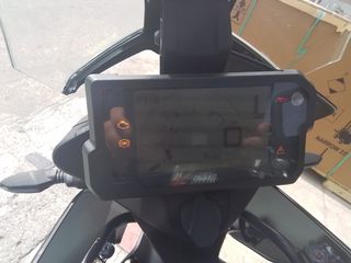 KTM 250 Adventure 2021-thumb-5