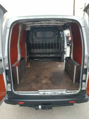 Κλούβα Nissan 2017 NV 200-thumb-10