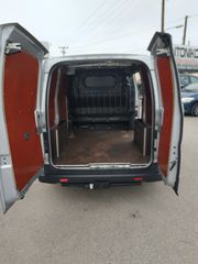Κλούβα Nissan 2017 NV 200-thumb-11