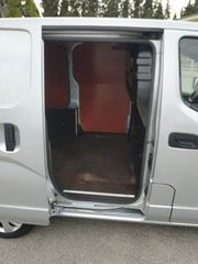 Κλούβα Nissan 2017 NV 200-thumb-12