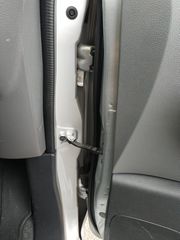 Κλούβα Nissan 2017 NV 200-thumb-13