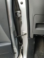 Κλούβα Nissan 2017 NV 200-thumb-14