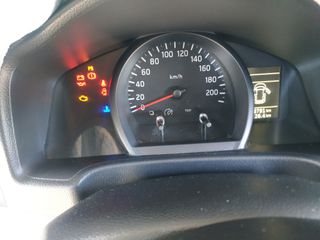 Κλούβα Nissan 2017 NV 200-thumb-21