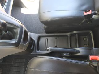 Κλούβα Nissan 2017 NV 200-thumb-23