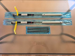 OHLINS FGK 237 CARTRIDGE KIT-thumb-3