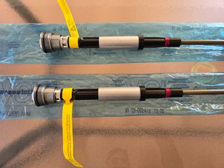 OHLINS FGK 237 CARTRIDGE KIT-thumb-4