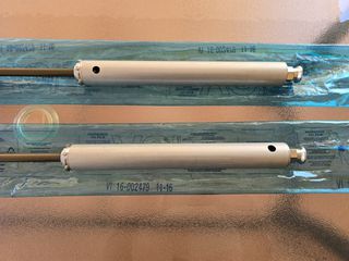 OHLINS FGK 237 CARTRIDGE KIT-thumb-6